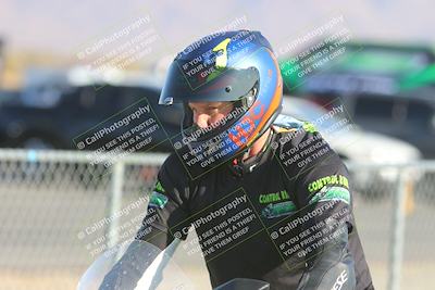 media/Jan-31-2025-2WTD (Fri) [[9ef8270bad]]/1-Around the Pits/